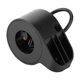 thumbnail image 1 of Los Accesorios Del Acelerador Del Acelerador Para El Scooter Eléctrico Xiaomi Mijia M365 Sweethay OD004618-00, 1 of 7