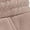 Beige, variant on WhouRiu Toddler Girl Boy Pants Thermal Drawstring Elastic Waist Sweatpants Cozy Durable Sports Jogger for Beige,Size 2-3