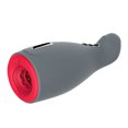thumbnail image 1 of Copa de masturbación masculina eléctrica Masturbador de succión vibratorio automático 5 Succión TFixol Producto vivo, 1 of 7