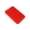 Red, variant on Square Silicone Trivet, Heat Proof Mat for Air Fryer, Multipurpose Plate Drying Pad for Kitchen Counter Induction Cooktop, Red