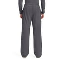 thumbnail image 6 of Cherokee Workwear Professionals Men Scrubs Pant Tapered Leg Drawstring Cargo WW190, 6 of 9