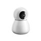 thumbnail image 3 of 2MP 1080P Baby Monitoring Audio bidireccional 2.4G WiFi Cámara de seguridad (enchufe de la UE) Universal Accesorios Electrónicos, 3 of 3