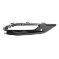 thumbnail image 4 of Left Side Front Bumper Fog Lamp Trim Panel Frame 51118074259 For BMW, 4 of 5
