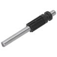 thumbnail image 3 of Nozzle Replacement, Wear Resistance High Accuracy Professional Replacement   For  For 340, 3 of 8