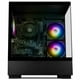 thumbnail image 3 of PC Gamer Getttech GPI-GFT160KB-01M Intel Core i5 11600K, 16GB DDR4 3200MHz, 480GB 2.5” SSD SATA III, Intel H510, Fuente 600w, Windows 11, 3 of 5