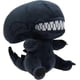 thumbnail image 1 of 23cm/9in Xenomorph Plush Stuffed Animal Toy, 1 of 3
