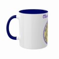 thumbnail image 4 of FABLE- Colorful Mugs, 11Oz, 4 of 6