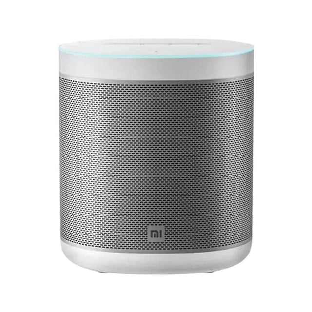 Bocina Bluetooth