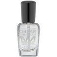 thumbnail image 2 of Base de esmalte de uñas ZOYA Naked Manicure 15 ml transparente, 2 of 2