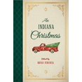 thumbnail image 1 of An Indiana Christmas, 1 of 1