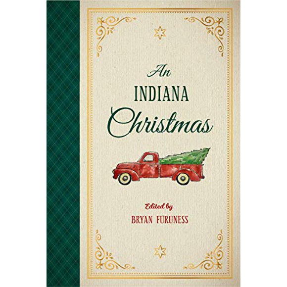 An Indiana Christmas