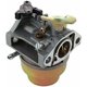 thumbnail image 4 of Carburador con Kit de Filtro de Aire Levamdar para Motor Honda GCV135 GCV160, 4 of 5