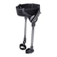 thumbnail image 3 of Exoesqueleto de ayuda para caminar con piernas, soporte para elevación de piernas, para escalada diaria sin esfuerzo L, 3 of 9