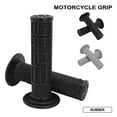 thumbnail image 4 of Lefu Comfort Focused Throttle Handlebar Grips for Sur Ron Models Elevate Your Ride, 4 of 8