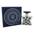 thumbnail image 2 of Sag Harbor By Bond No. 9 Eau De Perfume Spray 1.7 oz, 2 of 3