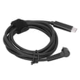 thumbnail image 4 of Câble Adaptateur d'Alimentation pour Ordinateur Portable, Câble Adaptateur d'Alimentation de Performance Stable Portable de Type C Mâle à 4,0 X 1,35 Mm Mâle pour Accessoires Informatiques, 4 of 8