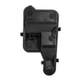 thumbnail image 2 of Tail Light Connector Plate Fits select: 2000-2004 PONTIAC GRAND AM SE1, 2005 PONTIAC GRAND AM SE, 2 of 5