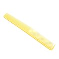 thumbnail image 4 of 4 peines de peluquería, juego de peines profesionales, peine de corte de fibra de carbono TFixol Traje de peines, 4 of 7