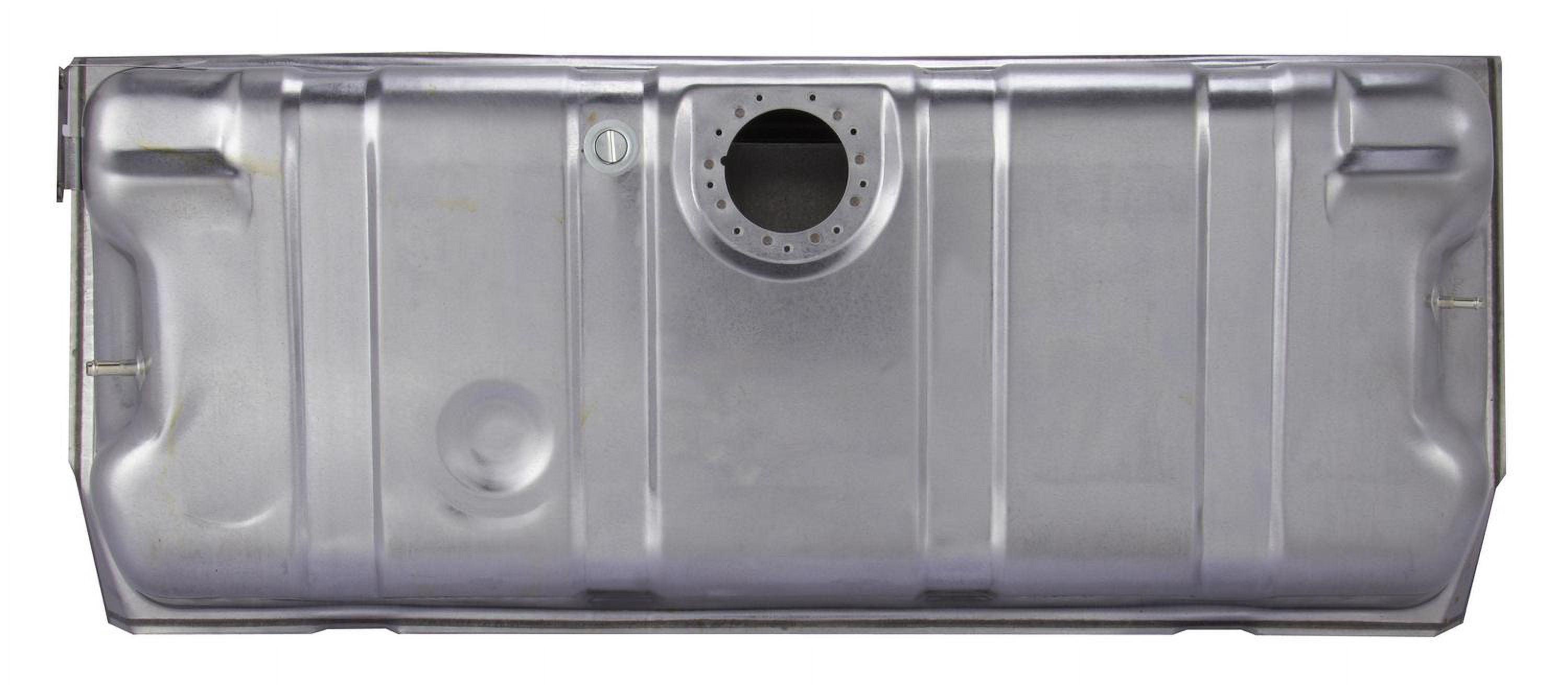 Spectra Premium GM33D Classic Fuel Tank Fits select: 1970-1974 CHEVROLET CORVETTE