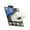 WCS1800, variant on Advanced Hall Effect Current Sensoring Module LM393 WCS1700/1600/1800