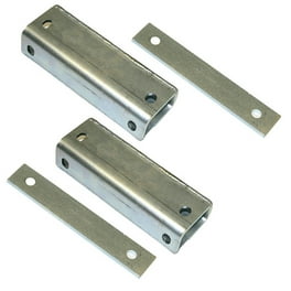 Dana Spicer 326757 Fits select: 1999-2004 FORD F250, 1999 Dana Spicer 326757 Fits select: 1999-2004 FORD F250, 1999