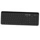 thumbnail image 5 of Teclado Bluetooth ultracompacto Sunnimix con Receptor USB 2.4G, 5 of 8