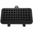 thumbnail image 4 of Waffle Mould  Press Plate Baking Tool Waffle Maker, Waffle Baking , For Kitchen Home Kids Restaurtant, 4 of 8