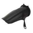 thumbnail image 5 of Guardabarros delantero de motocicleta MY21 36 38 Guardabarros para Performance Elite Black, 5 of 5