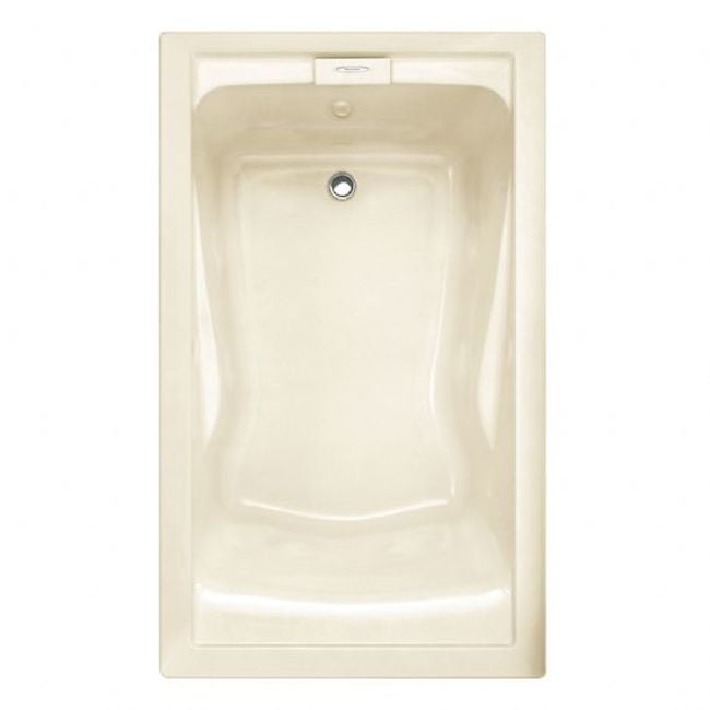 American Standard 60'' x 32'' Bathtub Deep Soaking Evolution