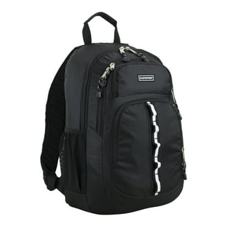 backpack herschel Herschel Supply Co. Classic XL Black Backpack