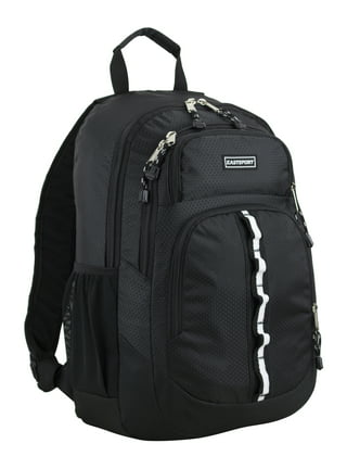 Sporty 19 Backpack Mint Green - All in Motion