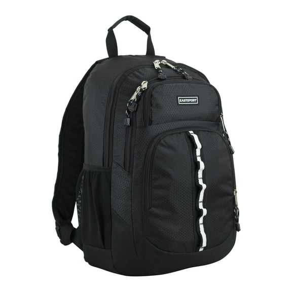 Eastsport Rally Sport Backpack