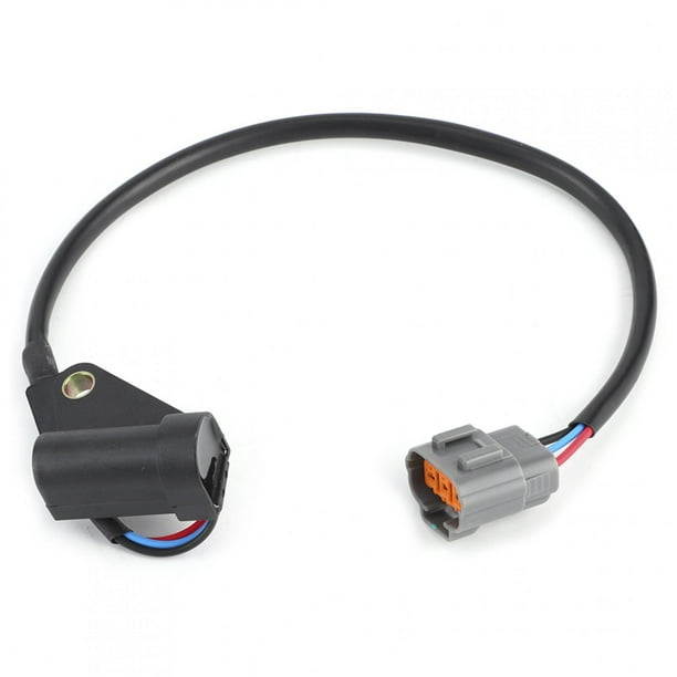 ,Crankshaft Position Sensor Accessory Crank Position Sensor Crankshaft