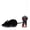 Black, variant on BESTSKY Cat Mouse Toy,Remote Control Remote Control Cat Toy,Easily Control Cat Gifts,Black