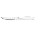 thumbnail image 2 of ZWILLING 4-pc Stainless Steel Serrated Mignon Steak Knife Set, 2 of 2