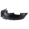 thumbnail image 2 of TRQ Left Inner Fender Liner Fits 1999-2003 Saab 9-3 1994-1998 900 BDA10405, 2 of 3