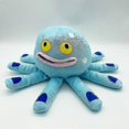 thumbnail image 2 of Wubbox Plush My Singing Monsters - Juguetes de peluche suaves para regalo para niños, niñas y niños, estilo 5, 2 of 5
