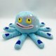 thumbnail image 2 of Wubbox Plush My Singing Monsters - Juguetes de peluche suaves para regalo para niños, niñas y niños, estilo 5, 2 of 5