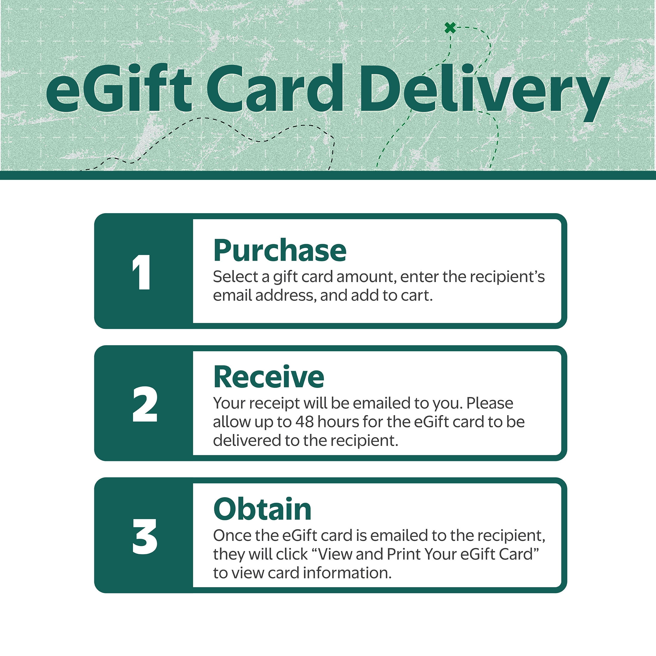 Mastercard® $20-$500 eGift Card Zion (Plus $6.84 Purchase Fee) [Email Delivery]