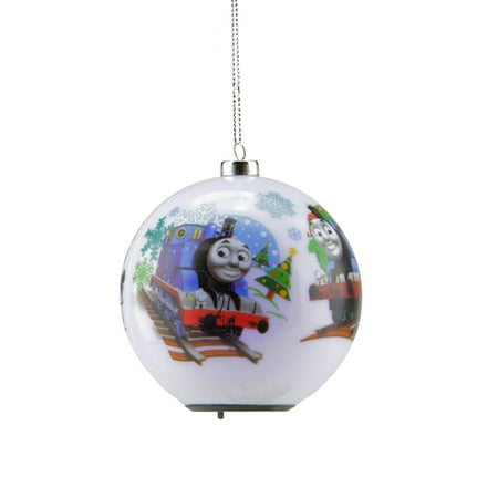 3 25 quot carlton cards heirloom multi color led lighted 3 25 quot carlton cards heirloom multi color led lighted