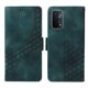 thumbnail image 1 of Funda GANGXUN para OnePlus Nord N200 con diseño acolchado elegante, cuero PU, protección total y ajuste preciso, 1 of 5
