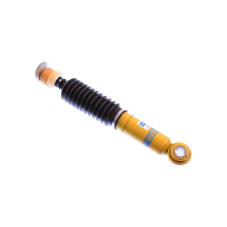 Bilstein B6 Performance Monotube Shock Absorber