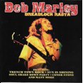 thumbnail image 1 of Dreadlock Rasta [Audio CD] Bob Marley, 1 of 3