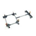 thumbnail image 2 of PM-3500 Mobile Base and Table Saw Extension Combo, 2 of 6