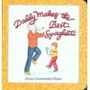 Daddy Makes the Best Spaghetti (Paperback)