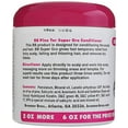 thumbnail image 3 of Bronner Brothers Pine Tar Super Gro Hair and Scalp Bonus, 6 Ounce, 3 of 4