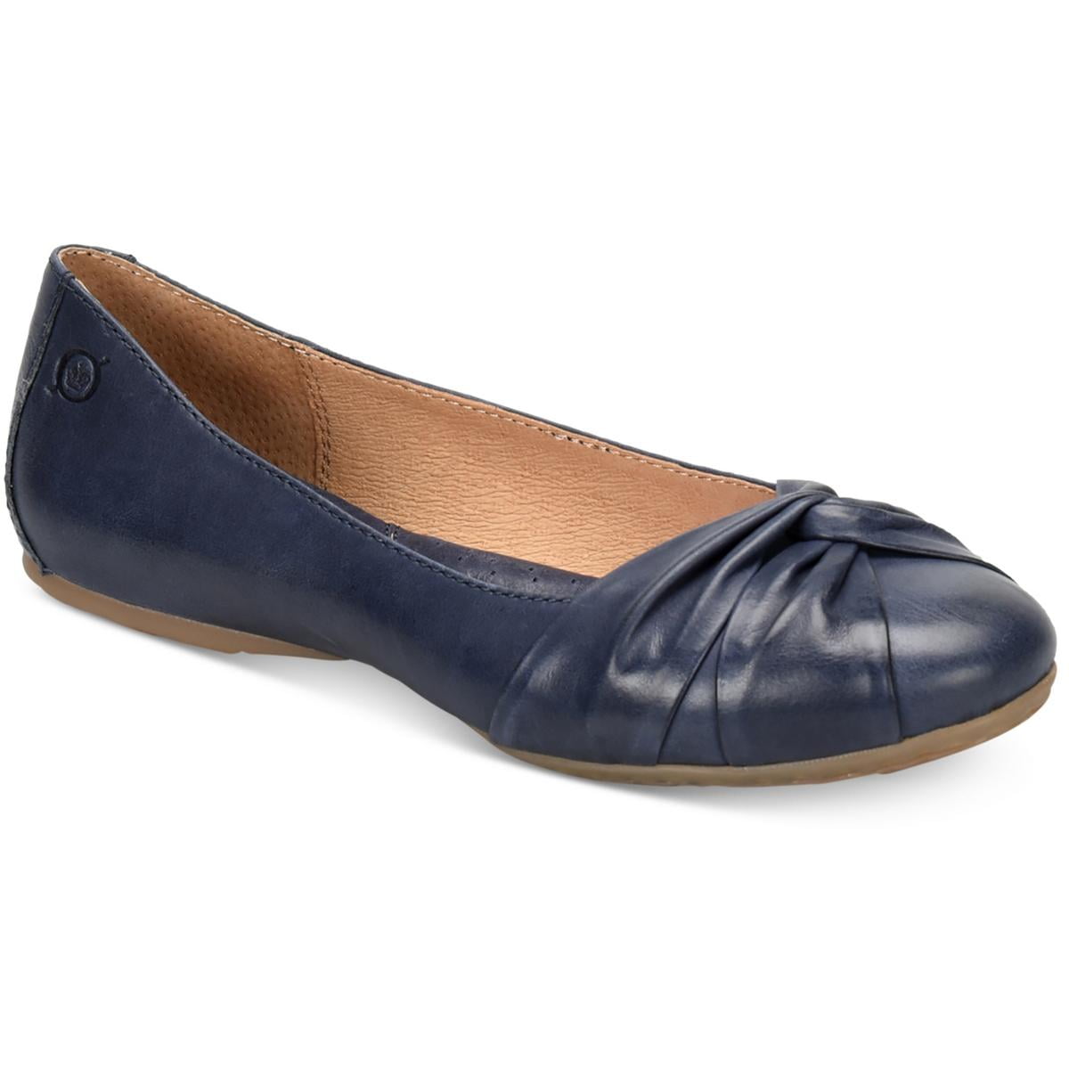 Born chelan ballet flat new arrivals