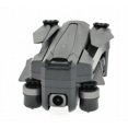 thumbnail image 2 of CIS-Associates B12W-4K-EIS Drone with Foldable Arms, 4K Camera & EIS, 2 of 9