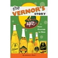 thumbnail image 1 of Pre-Owned The Vernor's Story: From Gnomes to Now (Paperback) 0472066978 9780472066971, 1 of 1