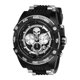 thumbnail image 1 of Reloj Invicta 26859 Hombre Negro Invicta 26859, 1 of 1